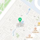 배이비인후과의원 이미지