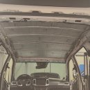 스테이모터스 이미지