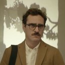 영화로 배우는 영어 이미지