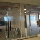 남악3로 82번길 이미지