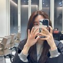 [W-5] 웨딩촬영📸 / 광주 줄리의정원