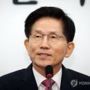 김문수 카카오 검색결과