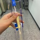 도안내과의원 이미지