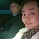 w-day 이승현웨딩 본식메이크업 후기