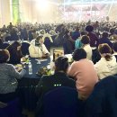 이롬플러스광주캠퍼스(이롬황성주생식) | 2026 해밀리 라이프밀 송도 컨벤션 해밀리헬스의 시작