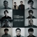 카이의원 이미지