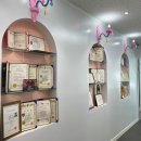 이안메딕스 이미지