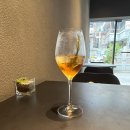 섬록 이미지