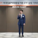 508 이미지