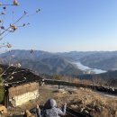 자연 제1농장 | 군위 촌캉스 자연닮은치유농장 하늘채｜대구 근교 힐링 숙소 후기