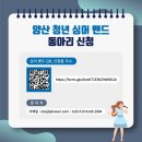 청담청년 이미지