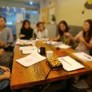 포커스온유기획 | 다원재능 부모교육은 정말 다르네요. PRIS 검사는 정말 다르네요. 이주아 교수