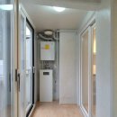 전주효문중학교 이미지