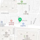 소프탭코리아&아시아 네이버블로그