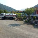 계곡민박 이미지