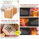 드림점핑클럽 이미지