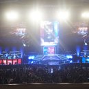 맥시멈PC 이미지