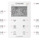 광산구-113 이미지