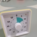 틱톡라이트 앱테크 추천! 출첵 10일하고 3만 원 받기 출금 방법 및 한도