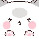 아틀리에한아름