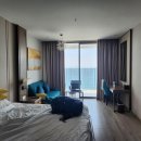 스타비치 이미지