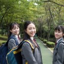 옥스포드학생복 이미지