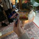 코러스커피 이미지
