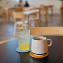 강변주유소 | 양산 커피맛집 신기동 카페 빌리빌리 빌리커피바 2호점 후기