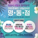 네일-K