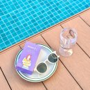라본브아 빼빼주스 14일의 기적 맛있는 디톡스 클렌즈 주스 할인구매