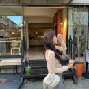 3-off(3-오프)