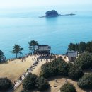 서천-8 이미지