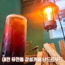 난드르무드