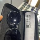 안경매니져렌즈매니져 이미지