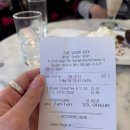 멍멍이를 부탁해 | [동유럽여행] 체코&amp;오스트리아 8~9일차