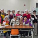 충주시립요양원 이미지