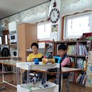 단월초등학교 이미지