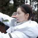 환상의민박 이미지