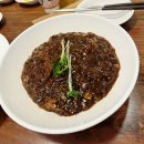 #망월사역 맛집 #의정부중국집 랑차이 방문후기