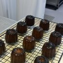 체리랩(Cherry Lab)