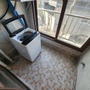 다빈공인중개사사무소 이미지