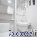 제이인프라
