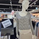 스튜디오밀 이미지