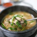 부안 맛집 베스트10 추천 2024 플레이스 맛집