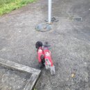 원이네하우스 이미지