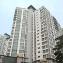 송림동동산휴먼시아2단지 이미지