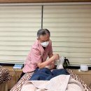 담배인삼공사 | 광주 '이가네약손테라피' 거북목 통증 완화에 좋은 마사지 추천