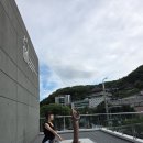 양주시립민복진미술관 | 양주시립민복진미술관 내돈내산 후기(서울 근교 여름 실내 데이트 추천)