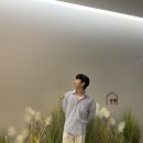 스테이이루카 네이버블로그