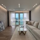 테라탑펠리스Ⅱ | GTX-A 창릉역세권 방3/ 거실2/ 욕실3 합법 복층 고양시 덕양구 용두동 신축빌라 창익골든뷰 분양사무실...